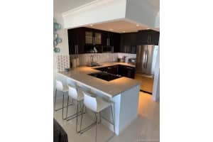 3180 S Ocean Dr, Hallandale Beach, FL 33009, Sold 07/29/21