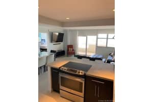 3180 S Ocean Dr, Hallandale Beach, FL 33009, Sold 07/29/21