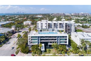 101 Sunrise Dr, Key Biscayne, FL 33149, Sold 06/15/21