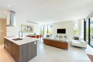 101 Sunrise Dr, Key Biscayne, FL 33149, Sold 06/15/21