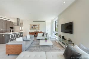 101 Sunrise Dr, Key Biscayne, FL 33149, Sold 06/15/21