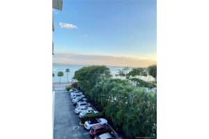 1440 Brickell Bay Dr, Miami, FL 33131, Sold 05/06/21