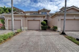 123 Coconut Key Ln, Delray Beach, FL 33484, Sold 11/30/21