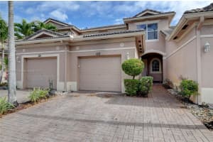 123 Coconut Key Ln, Delray Beach, FL 33484, Sold 11/30/21