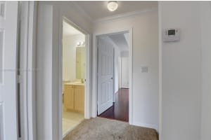 123 Coconut Key Ln, Delray Beach, FL 33484, Sold 11/30/21