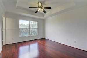123 Coconut Key Ln, Delray Beach, FL 33484, Sold 11/30/21