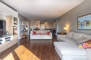 5825 Collins Ave #5a, Miami Beach, FL 33140, Sold 05/19/21