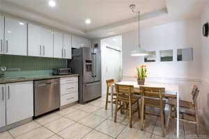 5825 Collins Ave #5a, Miami Beach, FL 33140, Sold 05/19/21