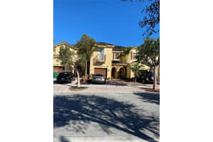 863 SW 154th Path, Miami, FL 33194, Sold 04/29/21