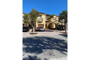 863 SW 154th Path, Miami, FL 33194, Sold 04/29/21