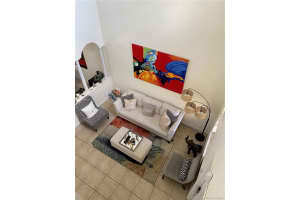 863 SW 154th Path, Miami, FL 33194, Sold 04/29/21