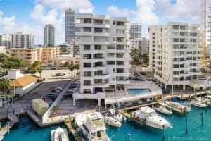 6830 Indian Creek Dr #3d, Miami Beach, FL 33141, Sold 06/30/21