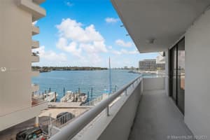 6830 Indian Creek Dr #3d, Miami Beach, FL 33141, Sold 06/30/21