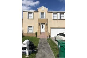 11919 SW 272nd Terrace, Homestead, FL 33032, Sold 03/18/21