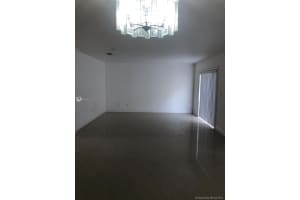 11919 SW 272nd Terrace, Homestead, FL 33032, Sold 03/18/21