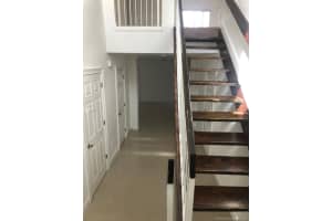 11919 SW 272nd Terrace, Homestead, FL 33032, Sold 03/18/21