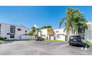 4732 SW 67th Ave APT K8, Miami, FL 33155, Sold 12/08/20