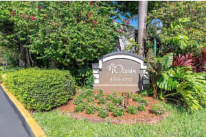 4732 SW 67th Ave APT K8, Miami, FL 33155, Sold 12/08/20
