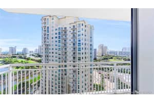 19501 W Country Club Dr, Aventura, FL 33180, Sold 06/15/21
