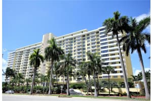 5600 Condominium, 5600 Collins Ave #11c, Miami, FL 33140, Sold 07/09/21