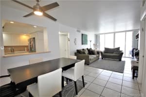 5600 Condominium, 5600 Collins Ave #11c, Miami, FL 33140, Sold 07/09/21