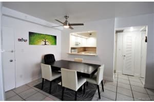 5600 Condominium, 5600 Collins Ave #11c, Miami, FL 33140, Sold 07/09/21