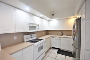5600 Condominium, 5600 Collins Ave #11c, Miami, FL 33140, Sold 07/09/21
