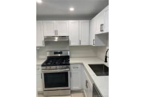 1205 Mariposa Ave, Coral Gables, FL 33146, Sold 04/15/21
