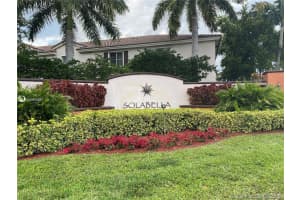 17385 NW 7th Ave #2802, Miami Gardens, FL 33169, Sold 08/02/21