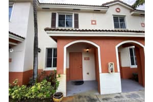 17385 NW 7th Ave #2802, Miami Gardens, FL 33169, Sold 08/02/21