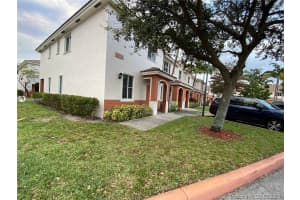 17385 NW 7th Ave #2802, Miami Gardens, FL 33169, Sold 08/02/21