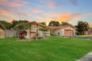 11363 SW 55th St, Cooper City, FL 33330, Sold 03/09/21