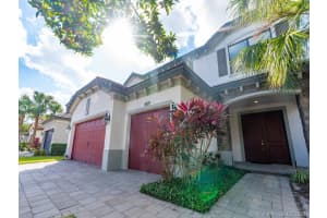 5818 Sandbirch Wy, Lake Worth, FL 33463, Sold 03/26/21