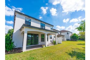 5818 Sandbirch Wy, Lake Worth, FL 33463, Sold 03/26/21