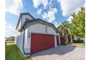 5818 Sandbirch Wy, Lake Worth, FL 33463, Sold 03/26/21