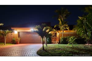 8932 SW 150th Ave, Miami, FL 33196, Sold 03/19/21