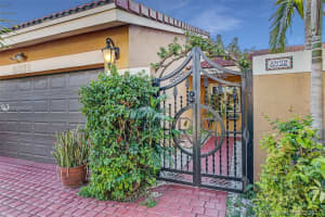 8932 SW 150th Ave, Miami, FL 33196, Sold 03/19/21