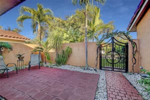 8932 SW 150th Ave, Miami, FL 33196, Sold 03/19/21