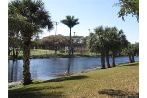 6439 Lemon Tree Ln, Miami Lakes, FL 33014, Sold 04/23/21