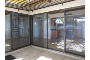 6439 Lemon Tree Ln, Miami Lakes, FL 33014, Sold 04/23/21