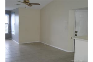2866 S University Dr, Davie, FL 33328, Sold 05/24/21