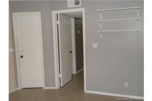 2866 S University Dr, Davie, FL 33328, Sold 05/24/21
