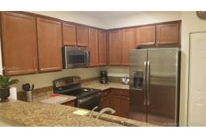 10630 NW 88th St, Doral, FL 33178, Sold 06/23/21