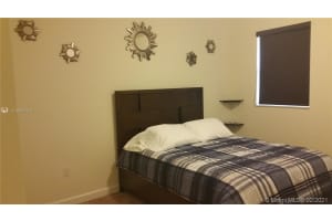 10630 NW 88th St, Doral, FL 33178, Sold 06/23/21
