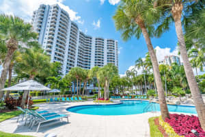 3300 NE 192 St, Aventura, FL 33180, Sold 04/27/21