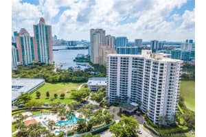 3300 NE 192 St, Aventura, FL 33180, Sold 04/27/21