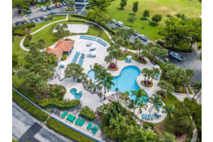 3300 NE 192 St, Aventura, FL 33180, Sold 04/27/21