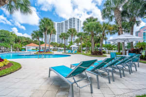 3300 NE 192 St, Aventura, FL 33180, Sold 04/27/21