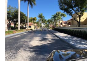 20937 Bay Ct, Miami, FL 33180, Sold 06/25/21
