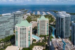 3400 SW 27th Ave, Coconut Grove, FL 33133, Sold 04/06/21
